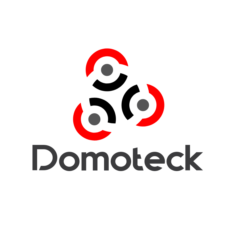 Domoteck